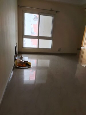 Room in 3 BHK Apartment at UPAVP Ganga Yamuna And Hindon Enclave, Pratap Vihar – for Sale