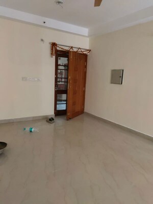 Room in 3 BHK Apartment at UPAVP Ganga Yamuna And Hindon Enclave, Pratap Vihar – for Sale