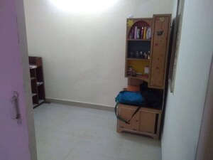 Living Room in 2 BHK Villa at Sector 36 – for Rent
