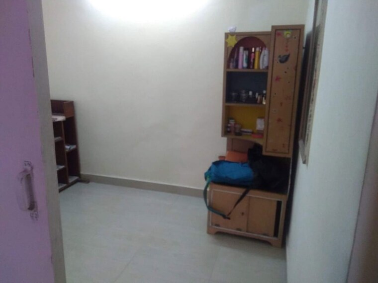 Living Room, sector 36 2 Bedroom 300 Sq.Mt. Villa In Sector 36 Noida 10519412
