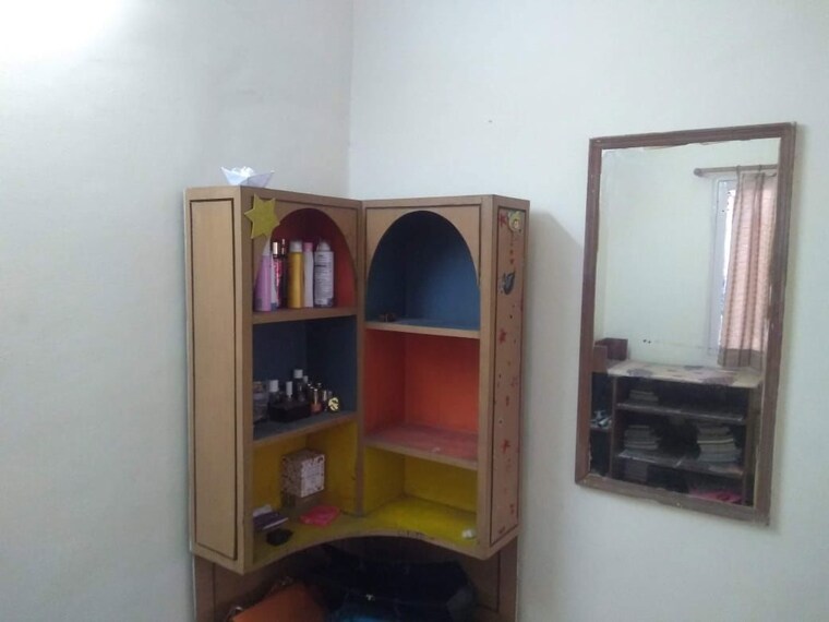 undefined, sector 36 2 Bedroom 300 Sq.Mt. Villa In Sector 36 Noida 10519412