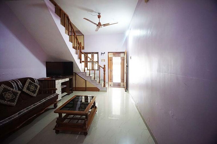 undefined, amraiwadi 2 Bedroom 150 Sq.Yd. Independent House In Amraiwadi Ahmedabad 10519395