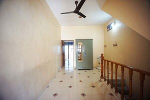 Room in 2 BHK Independent House at Amraiwadi – for Sale