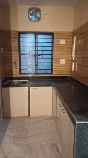 Room in 3 BHK Villa at New Town Tower, New Town Action Area 1 – for Sale