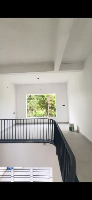 Balcony in 3 BHK Villa at Thathaguni – for Sale