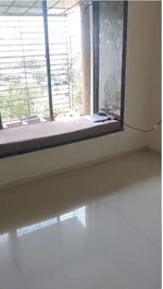 2 BHK 910 Sq.Ft. Apartment in Luv Kush Tower