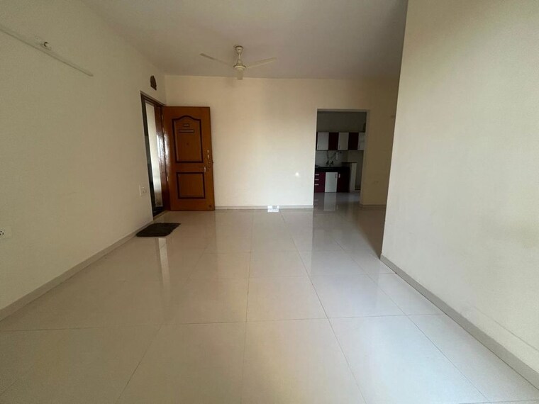 Room, bu-bhandari-chrrysalis 3 Bedroom 2450 Sq.Ft. Villa In Wagholi Pune 10519397