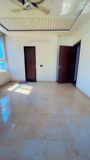 Room in 3 BHK Villa at BU Bhandari Chrrysalis, Wagholi – for Sale