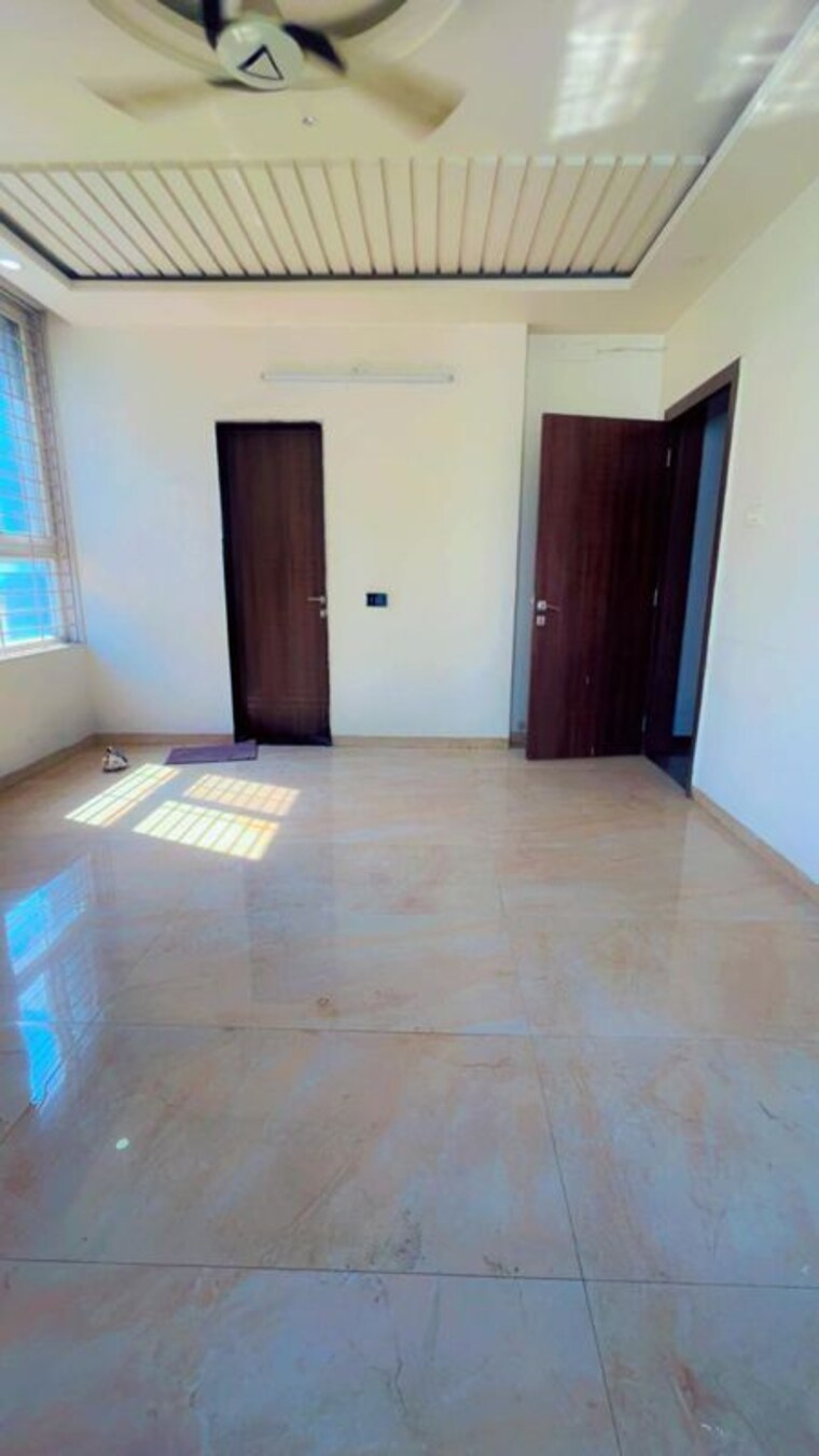 Room, bu-bhandari-chrrysalis 3 Bedroom 2450 Sq.Ft. Villa In Wagholi Pune 10519397