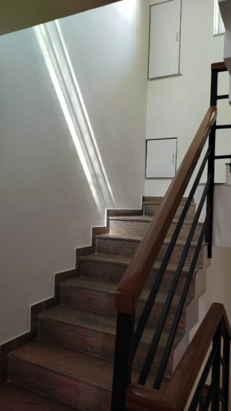 undefined, bu-bhandari-chrrysalis 3 Bedroom 2450 Sq.Ft. Villa In Wagholi Pune 10519397