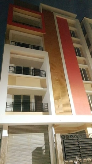 1 BHK Apartment For Sale in Kolkatta Gpo