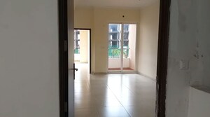 Room in 3 BHK Apartment at Emenox La Solara, Sector 16 Greater Noida – for Rent