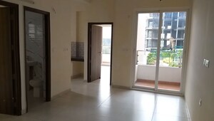 Room in 3 BHK Apartment at Emenox La Solara, Sector 16 Greater Noida – for Rent