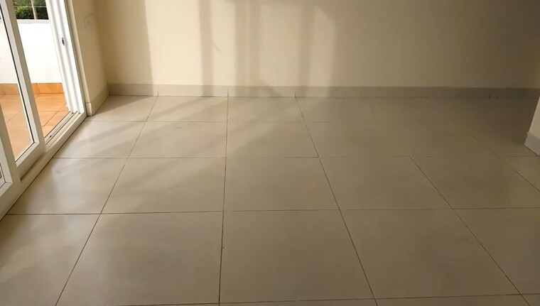 Bathroom, emenox-la-solara 3 Bedroom 1365 Sq.Ft. Apartment In Sector 16 Greater Noida Greater Noida 10519393