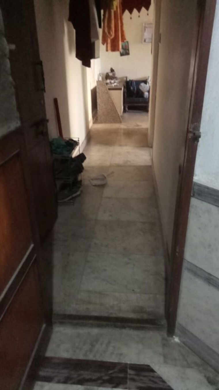 Parking, saket-towers-chs-ltd 2 Bedroom 980 Sq.Ft. Apartment In Thane West Thane 10519430