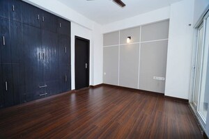 2 BHK Apartment For Sale in Homes 121, Sector 121