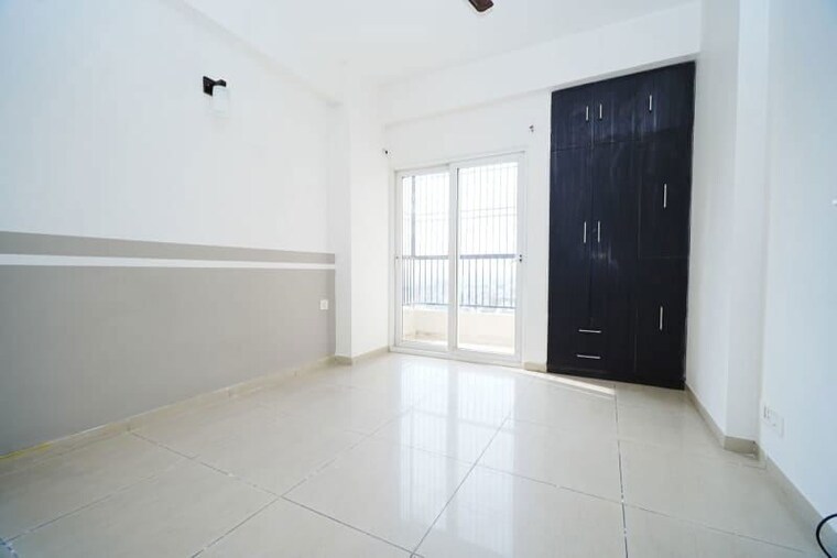 Room, homes-121 2 Bedroom 945 Sq.Ft. Apartment In Sector 121 Noida 10519431