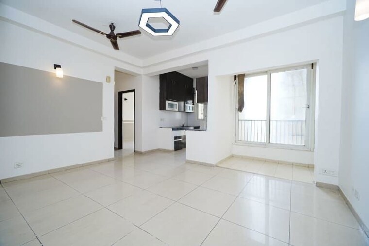 undefined, homes-121 2 Bedroom 945 Sq.Ft. Apartment In Sector 121 Noida 10519431