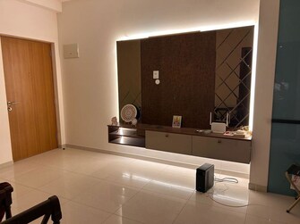 2 BHK 1050 Sq.Ft. Apartment in Sobha Dream Gardens