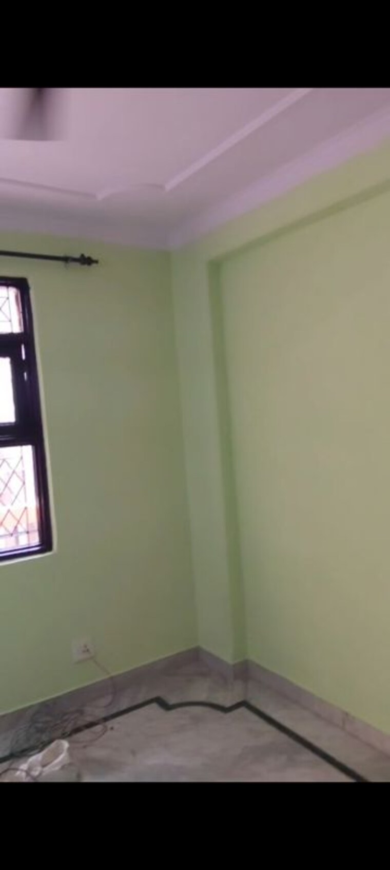 undefined, mehrauli 2 Bedroom 700 Sq.Ft. Builder Floor In Mehrauli Delhi 10519424