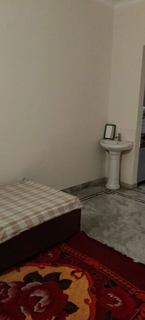 2 BHK Apartment For Rent in Kharar Mohali Road
