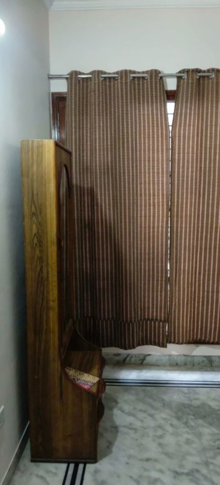 Room, kharar mohali road 2 Bedroom 1250 Sq.Ft. Apartment In Kharar Mohali Road Kharar 10519435