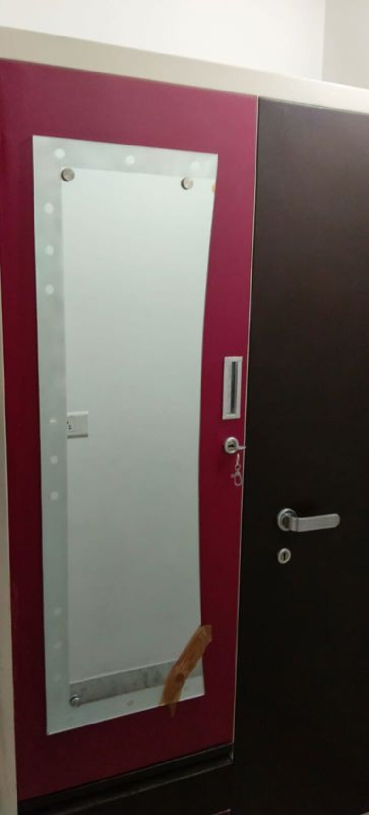 Other, kharar mohali road 2 Bedroom 1250 Sq.Ft. Apartment In Kharar Mohali Road Kharar 10519435
