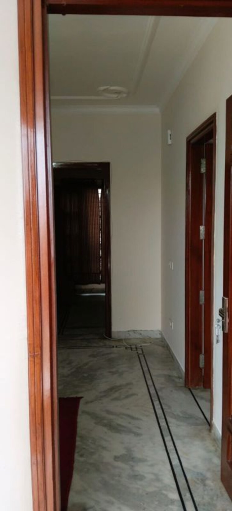 Other, kharar mohali road 2 Bedroom 1250 Sq.Ft. Apartment In Kharar Mohali Road Kharar 10519435