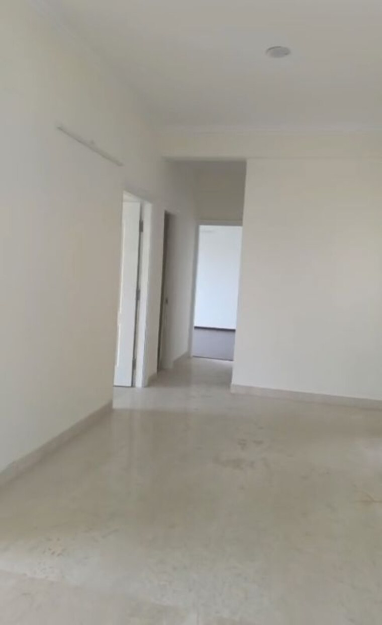 Dining area, shree-vardhman-victoria 3 Bedroom 1950 Sq.Ft. Apartment In Sector 70 Gurgaon 10519444