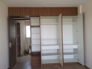 Room in 1 BHK Builder Floor at Palam Vihar Residents Association, Palam Vihar – for Rent
