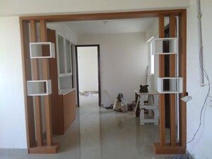 1 BHK Builder Floor For Rent in Palam Vihar Residents Association, Palam Vihar