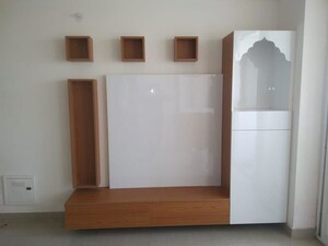 Room in 1 BHK Builder Floor at Palam Vihar Residents Association, Palam Vihar – for Rent
