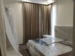1 BHK + Extra Room 90 Sq.Yd. Builder Floor in BRS Nagar