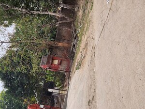  Plot For Sale in DLF Centre Point, Sector 11