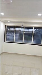 2 BHK 910 Sq.Ft. Apartment in Chembur