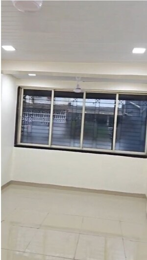 2 BHK Apartment For Rent in Chembur