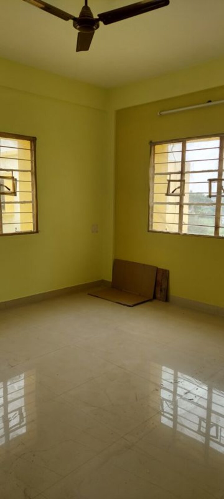 Room, merlin-trinoyoni 3 Bedroom 1400 Sq.Ft. Apartment In Behala Kolkata 10519443