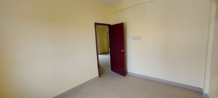 Room, merlin-trinoyoni 3 Bedroom 1400 Sq.Ft. Apartment In Behala Kolkata 10519443