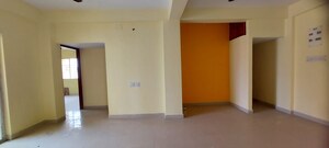 Room in 3 BHK Apartment at Merlin Trinoyoni, Behala – for Rent