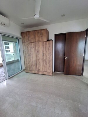 3 BHK Apartment For Rent in Lokhandwala Minerva Mahalaxmi, Mahalaxmi