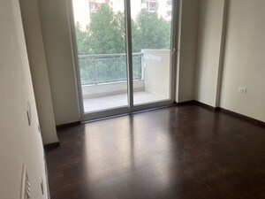 Room in 2 BHK Builder Floor at Palam Vihar Residents Association, Palam Vihar – for Rent