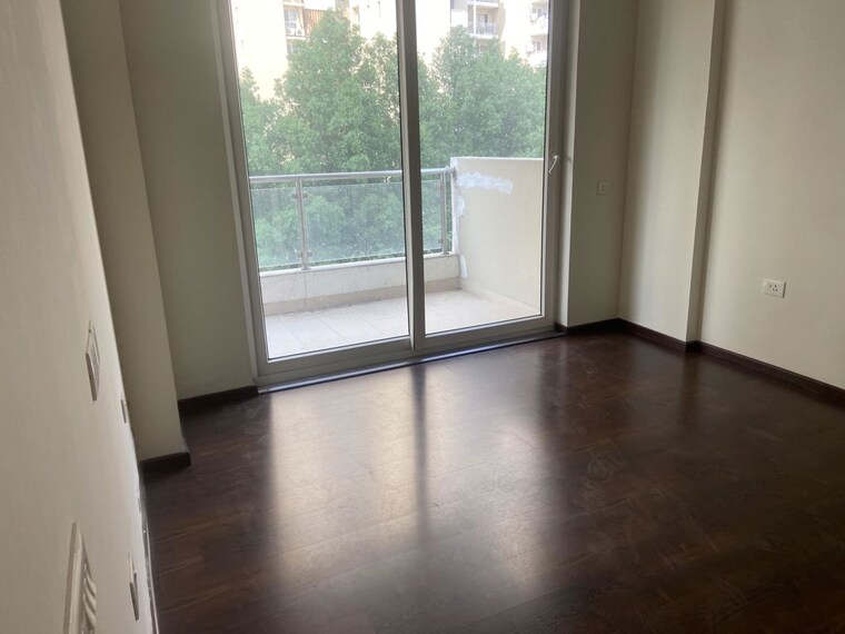 Room, palam-vihar-residents-association 2 Bedroom 1300 Sq.Ft. Builder Floor In Palam Vihar Gurgaon 10519457