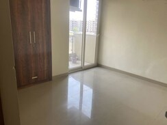 2 BHK + Prayer Room,Study Room,Store Room Builder Floor For Rent in Palam Vihar Residents Association