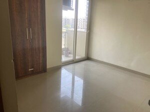 2 BHK Builder Floor For Rent in Palam Vihar Residents Association, Palam Vihar