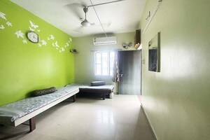 4 BHK Independent House For Sale in Chandlodia