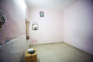 Bathroom in 4 BHK Independent House at Chandlodia – for Sale