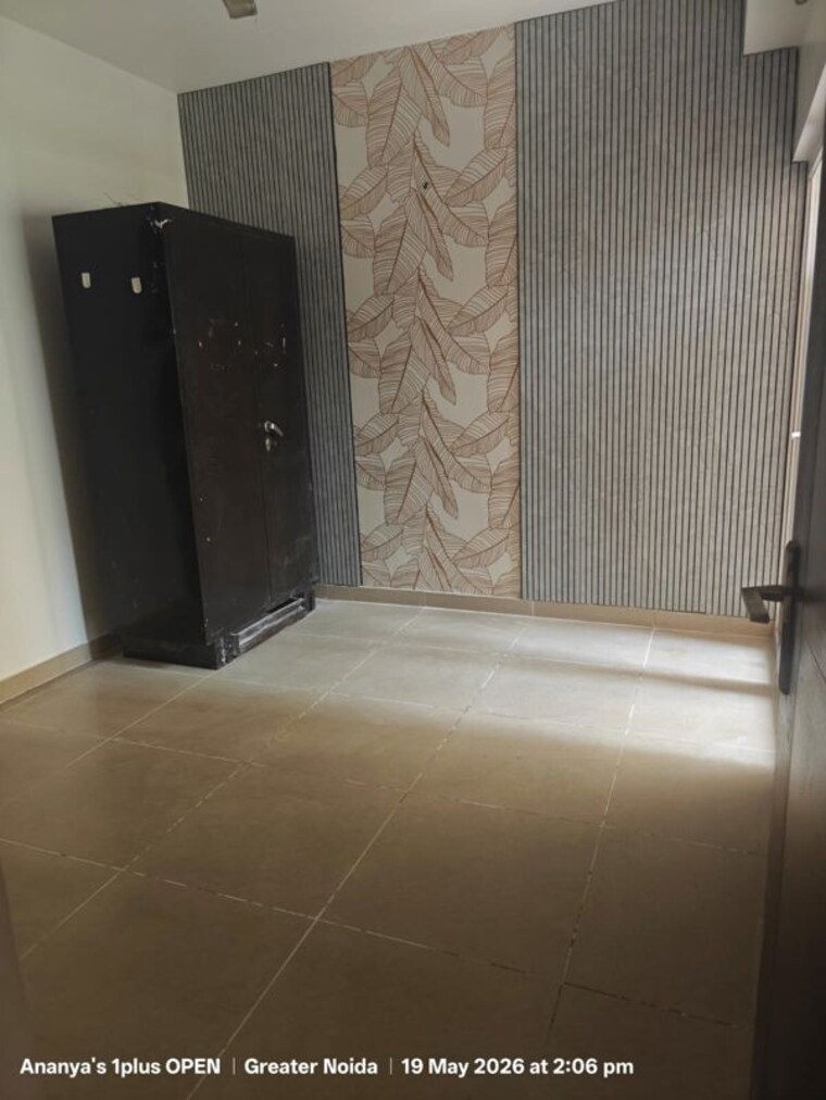 Room, ajnara-le-garden 2 Bedroom 995 Sq.Ft. Apartment In Sector 16b Greater Noida Greater Noida 10519450