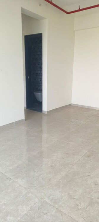 2 BHK Apartment For Sale in Damji Shamji Mahavir Spring Tulip Phase 1 in Pokhran Road No Two, Thane
