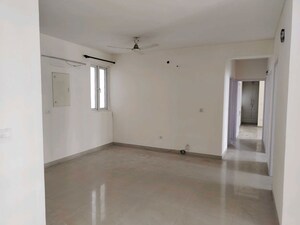 2 BHK Builder Floor For Rent in Sector 21