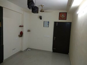Room in 4 BHK Apartment at ABA Cherry County, Tech Zone 4 Greater Noida – for Rent
